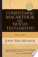 Livre Apocalipsis