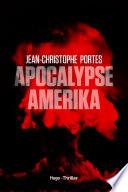 Apocalypse Amerika