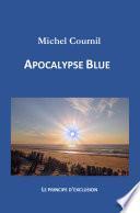 Apocalypse Blue