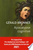 Apocalypse cognitive