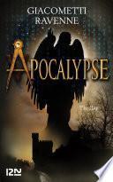Apocalypse