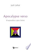 Apocalypse verso
