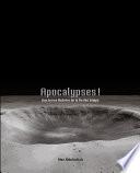 Apocalypses !