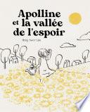 Apolline et la vallée de l'espoir