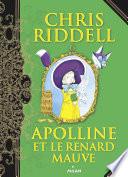 Apolline