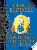 Apolline