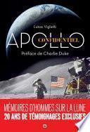 Apollo confidentiel