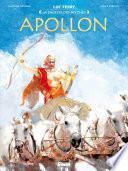 Apollon