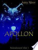 Apollon