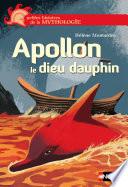 Apollon, le dieu dauphin