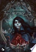Apostasie