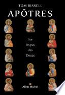 Apôtres