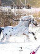 Appaloosa