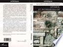Appareil et intermédialité
