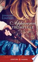 Apparence trompeuse