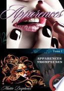 Apparences Trompeuses