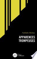 Apparences trompeuses