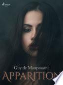 Apparition