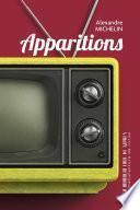 Apparitions