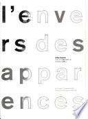 Appearances