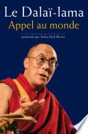 Appel au monde