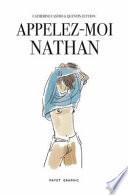 Appelez-moi Nathan