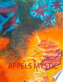 Appels mystic