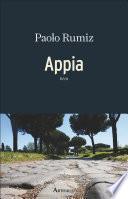 Appia