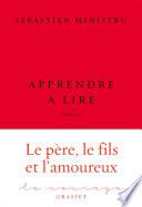 Apprendre à lire