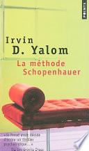 Apprendre à mourir
