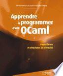 Apprendre à programmer avec Ocaml