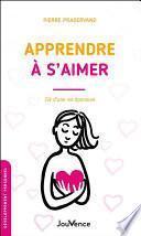 Apprendre à s'aimer