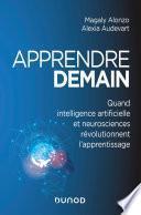 Apprendre demain