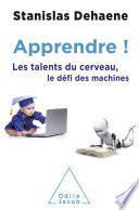 Apprendre !