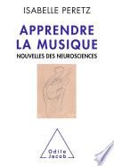 Apprendre la musique