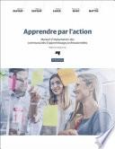 Apprendre par l'action