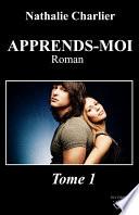 Apprends-moi