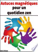 Apprenez à vous couper des ondes négatives