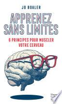 Apprenez sans limites