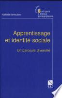 Apprentissage et identité sociale