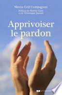 Apprivoiser le pardon