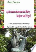 Après deux décennies de Malvy, bonjour les Delga ?