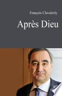 Après Dieu