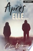 Après elle