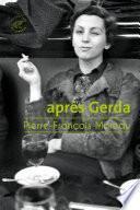 Après Gerda