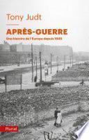 Après-Guerre