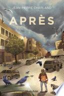 Après