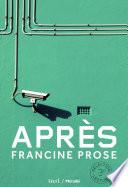 Après