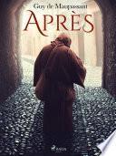 Après