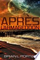 Après l'Armageddon